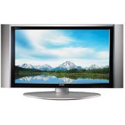 Wholesale ATec AV420W