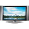 ATec AV420W wholesale televisions