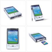 Wholesale Acer N30