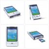 Acer N30