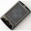 HP Ipaq RX3715