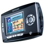 Wholesale Navman ICN-320