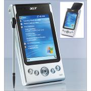 Wholesale Acer N35