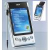 Acer N35