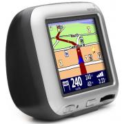 Wholesale TomTom GO 300