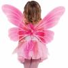 Children Princess Fairy Wings wholesale