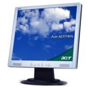 Wholesale Acer AL1714MS