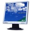 Acer AL1714MS