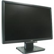 Wholesale Acer AL1916W