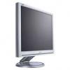 Philips 190S6FS