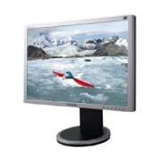 Wholesale Samsung Syncmaster SM940BW