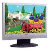 Viewsonic VA2012W
