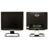 Viewsonic VX924
