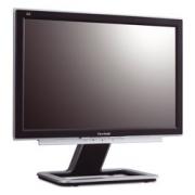 Wholesale ViewSonic VX2025wm