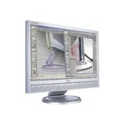 Wholesale Philips 200W6CS20 TFT Monitors