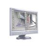 Philips 200W6CS20 TFT Monitors