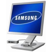 Wholesale Samsung SM970P TFT Monitors