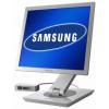 Samsung SM970P TFT Monitors