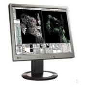 Wholesale LG L2000 TFT Monitors