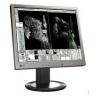 LG L2000 TFT Monitors
