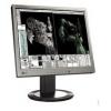 LG L2000 TFT Monitors wholesale