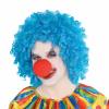 Adults Jumbo Clown Nose wholesale