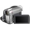Canon MVX460