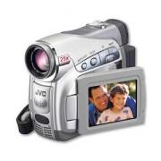 Wholesale JVC GR-D247