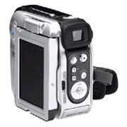 Wholesale JVC GRDX307