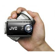 Wholesale JVC GZ-MC100