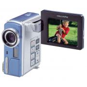 Wholesale Mustek Dv 5500
