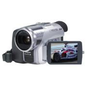 Wholesale Panasonic NV GS120
