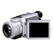 Wholesale Panasonic NV-GS400