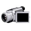 Panasonic NV-GS400