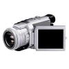 Panasonic NV-GS400 video cameras wholesale