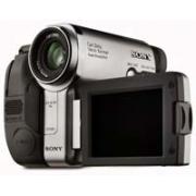 Wholesale Sony DCR-HC14E