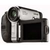 Sony DCR-HC14E wholesale camcorders