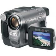 Wholesale SONY DCR-TRV480E