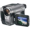 SONY DCR-TRV480E wholesale video cameras