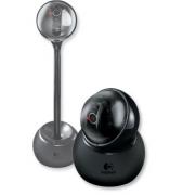 Wholesale Logitech QuickCam