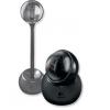 Logitech QuickCam