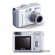 Wholesale Acer CI-6330