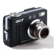 Wholesale Acer CR-6530