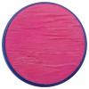 Snazaroo Classic Colour 18ml Fuchsia Pink wholesale