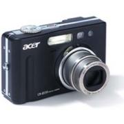 Wholesale Acer CR-8530
