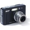 Acer CR-8530 digital cameras wholesale