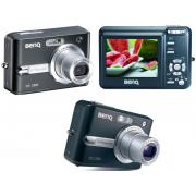 Wholesale BENQ C800