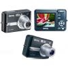 BENQ C800 wholesale cameras
