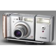 Wholesale Canon A510