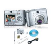 Wholesale Canon A520